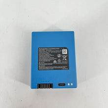 Load image into Gallery viewer, EUFY T8520S  Genuine Battery 3.63V 36 Wh for Smart lock  S330/E330/S230 (Type C)
