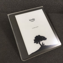Load image into Gallery viewer, Amazon Kindle Scribe 1st Gen. (2022) 16GB Wi-Fi 10.2" (B09BS26B8B) Gray
