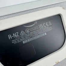 Load image into Gallery viewer, Amazon Echo Show 8 3rd Gen Smart Speaker White - R85SD6 acceptable
