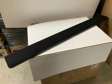 Load image into Gallery viewer, LG GX 3.1-ch High Resolution Audio Soundbar with Dolby Atmos "LOCAL PICK UP ONLY
