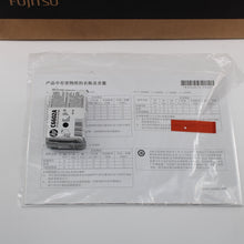 Load image into Gallery viewer, Fujitsu Imprinter Fi-718pr For Fi-7160 &amp; Fi-7180 Scanners, PA03670-D201
