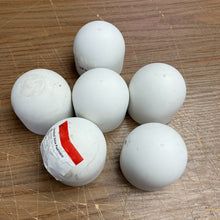 Load image into Gallery viewer, Google Nest Security Indoor Outdoor Cameras G3AL9 (6 Pack) FOR PARTS!
