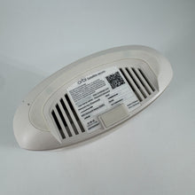 Load image into Gallery viewer, NETGEAR Orbi RBS350 Dual-Band Mesh WiFi 6 AX1800 Satellite
