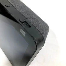 Load image into Gallery viewer, Amazon Echo Show 8 (2nd Gen) Smart Display Speaker - Charcoal A8H3N2 ACCEPTABLE
