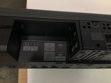 Load image into Gallery viewer, Sony - HT-A7000 7.1.2 Channel Soundbar with Dolby Atmos "READ"
