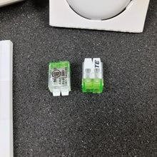 Load image into Gallery viewer, Google Nest Power Connector , C-Wire Substitute Open Box
