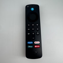 Load image into Gallery viewer, Amazon Fire TV Stick 4K Plus Wi-Fi 6 4K Streaming
