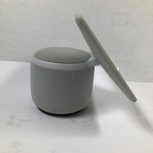 Load image into Gallery viewer, FOR PARTS Amazon Echo Show 10 3rd Gen White Wireless Alexa Smart Speaker Display
