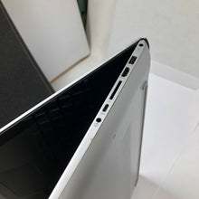 Load image into Gallery viewer, HP ENVY m7-u109dx Core i7-7500U 16GB RAM 1TB HDD Win 11
