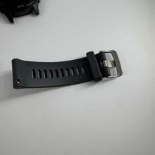 Load image into Gallery viewer, Garmin Forerunner 255 Smartwatch 46mm Regular Edition
