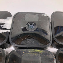Load image into Gallery viewer, PACK OF SIX Blink Outdoor (3rd Generation) Add-On Security Cameras (ACCOUNT)
