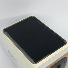 Load image into Gallery viewer, eufy SoloCam S230 T8124R Solar Wireless Outdoor Security Camera
