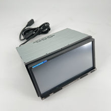 Load image into Gallery viewer, Sony XAV‑AX3250 – 7" Touchscreen Receiver  (ACCEPTABLE)
