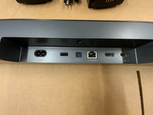 Load image into Gallery viewer, JBL - 9.1-Channel Soundbar with Dolby Atmos/DTS:X (SOUNDBAR ONLY)- Black  "READ"
