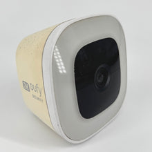 Load image into Gallery viewer, Eufy SoloCam L40 Outdoor Wireless Security Camera 2K with Spotlight (T8123)
