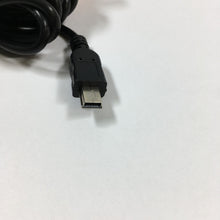 Load image into Gallery viewer, Rexing Smart Hardwire Kit Mini-Usb Port for Dash Cams NEW (Model: SHWK)
