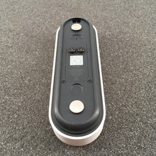 Load image into Gallery viewer, Google Nest Wired (2nd Gen.) GA02767-US - Snow(DoorBell ONLY)
