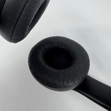 Load image into Gallery viewer, Beats by Dr. Dre Solo 3 Wireless Bluetooth Headphones - Black A1796
