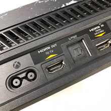 Load image into Gallery viewer, READ DETAILS Microsoft Xbox One 500GB Model 1540 - Console
