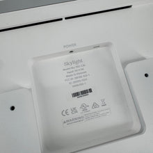 Load image into Gallery viewer, Skylight 15" Touchscreen Smart Calendar Smart Display 150-CAL
