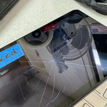 Load image into Gallery viewer, LOT OF DEFECTIVE GARMIN NAVIGATION DEVICES

