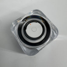 Load image into Gallery viewer, Samsung Galaxy Ring SM-Q503 Size 13 - Titanium Black
