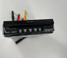 Load image into Gallery viewer, Pioneer AVH-3500NEX 7'' Multimedia DVD Receiver (FOR PARTS!)
