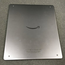 Load image into Gallery viewer, Amazon Kindle Scribe 1st Gen. (2022) 16GB Wi-Fi 10.2" (B09BS26B8B) Gray
