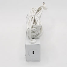 Load image into Gallery viewer, WAC Lighting 120V Input 24V Output 100W Remote Transformer (EN-24100-RB2-S)
