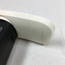 Load image into Gallery viewer, Arlo Pro 3 Floodlight Wire-Free 2K Camera FB1001 - White (Camera ONLY)
