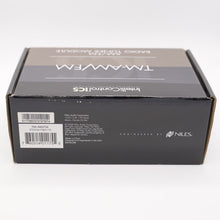 Load image into Gallery viewer, Niles TM-AM/FM AM/FM Radio Tuner Module IntelliControl (FG01175)
