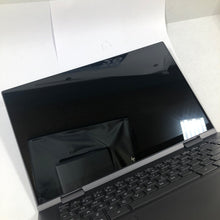Load image into Gallery viewer, HP Envy x360 15-EY0013DX 15.6" Ryzen 5 5625U 2.3GHz 8GB RAM 256GB SSD
