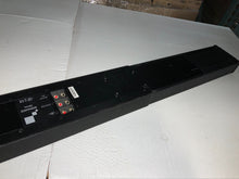 Load image into Gallery viewer, Sonance - SB46L - 3.0-Channel Soundbar Adjustable Width for 70" to 80" "READ"
