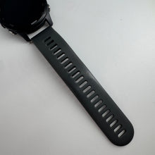 Load image into Gallery viewer, Garmin Forerunner 255 Smartwatch 46mm Regular Edition
