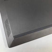 Load image into Gallery viewer, HP Envy x360 15-EE1093CL 15.6" Ryzen 7 5700U 1.8GHz 12GB RAM 512GB SSD

