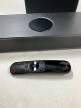 Load image into Gallery viewer, LG SC9S 3.1.3 Channel Soundbar with Wireless Subwoofer – "pick up only" "READ"
