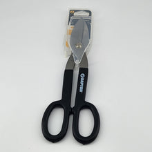 Load image into Gallery viewer, Raptor Tools RAP16512 Professional Grade 12" Scissor Snip
