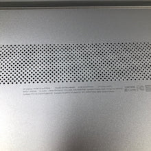 Load image into Gallery viewer, HP 15-DY2702DX | INTEL CORE I3-1115G4 3.00GHZ | 256GB | 8GB | COSMETIC CONDITION
