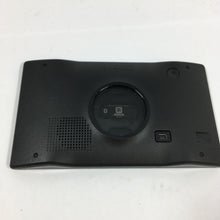 Load image into Gallery viewer, Garmin DriveSmart 65 MT 6.95" GPS Navigator
