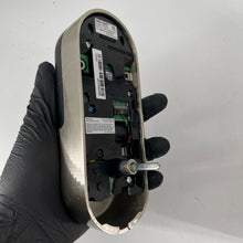 Load image into Gallery viewer, Nest X Yale Lock With Nest Connect Factory
