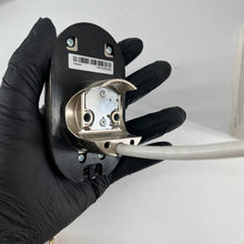 Load image into Gallery viewer, Nest X Yale Lock With Nest Connect Factory
