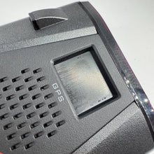 Load image into Gallery viewer, Escort Redline 360c Radar Speed Detector System GPS Laser Extreme Range
