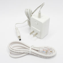 Load image into Gallery viewer, Philips Hue Bridge Smart Controller Hub White (458471)

