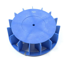 Load image into Gallery viewer, 5304485436 Air Conditioner Blower Wheel Genuine OEM Frigidaire
