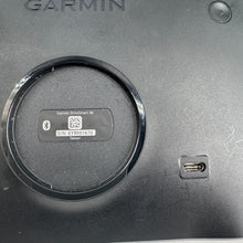 Load image into Gallery viewer, Garmin DriveSmart 86 8" GPS Navigator GPS - Cracked Display
