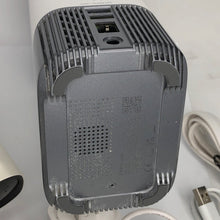 Load image into Gallery viewer, EufyCam 3, 2-Outdoor Wireless 4K Solar Powered Security Cameras w/ HomeBase 3
