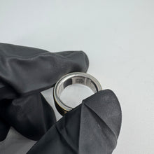 Load image into Gallery viewer, Oura Ring Gen 4 Size 7 - Gold

