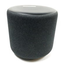 Load image into Gallery viewer, Amazon P5B83L 100W Echo Sub Wireless Speaker Charcoal NO POWER FOR PARTS
