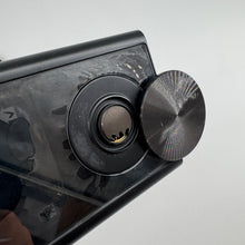 Load image into Gallery viewer, eufy Security Smart Lock Entry Door Lock KEYPAD ONLY
