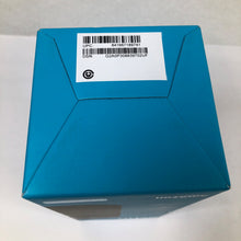 Load image into Gallery viewer, Amazon Echo (2nd Generation) Smart Assistant Charcoal  NEW Sealed
